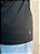Camiseta Masculino Levi M/C Lb0020140 - Imagem 2
