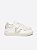 TENIS VEJA RECIFE LEATHER WHITE NATURAL - Imagem 1