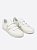 TENIS VEJA RECIFE LEATHER WHITE NATURAL - Imagem 2