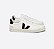 VEJA TENIS RECIFE LOGO RC0502790 - Imagem 1