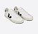 VEJA TENIS RECIFE LOGO RC0502790 - Imagem 2