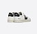 VEJA TENIS RECIFE LOGO RC0502790 - Imagem 3