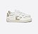 VEJA TENIS RECIFE LOGO RC0502762 - Imagem 1