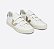 VEJA TENIS RECIFE LOGO RC0502762 - Imagem 2