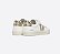 VEJA TENIS RECIFE LOGO RC0502762 - Imagem 3
