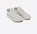 RIO BRANCO LIGHT AIRCELL LUNAR PIERRE PEKIN - Imagem 2