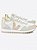 Tenis Feminino Veja Tenis Sdu Rr1803156 - Imagem 1