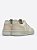 TENIS VEJA V-10 LEATHER MULTICO CASHEW PIERRE - Imagem 3
