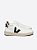 VEJA TENIS V-10 VX0200005 - Imagem 2