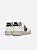 VEJA TENIS V-10 VX0200005 - Imagem 3