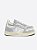 VEJA TENIS V-10 VX1803674 - Imagem 1