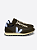 TENIS VEJA RIO BRANCO ALVEOMESH EAGLE SWAN - Imagem 1