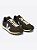 TENIS VEJA RIO BRANCO ALVEOMESH EAGLE SWAN - Imagem 2