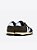 TENIS VEJA RIO BRANCO ALVEOMESH EAGLE SWAN - Imagem 3