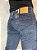 Calça Masculino Levi  511-Inter.Slim.Ziper 045115987 - Imagem 2