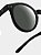 IZIPIZI # M SUN 27010M - Imagem 3