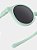 IZIPIZI #BABY SUN 01010BABY - Imagem 3