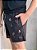 SHORTS MASCULINO MELTY PRAIA - Imagem 1