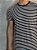 CAMISETA MASCULINA MELTY TSHIRT - Imagem 2