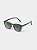 IZIPIZI # E SUN 1001E - Imagem 2
