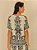 BLUSA FEMININA ESTAMPADO - Imagem 2
