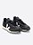 VEJA TENIS RIO BRANCO RB0102367 - Imagem 1