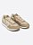 VEJA TENIS SDU RR1603734 - Imagem 2