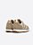 VEJA TENIS SDU RR1603734 - Imagem 3