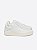 VEJA TENIS V-90 VD2003380 - Imagem 1