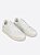 VEJA TENIS V-90 VD2003380 - Imagem 2