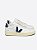 VEJA TENIS V-90 VD2003656 - Imagem 2