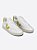 VEJA TENIS V-12 XD0203677 - Imagem 1