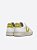 VEJA TENIS V-12 XD0203677 - Imagem 3