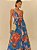 FARM VESTIDO MIDI C/ NO BUSTO, ALCINHA - Imagem 2