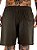 MELTY  SHORTS VISCOLINHO C/ ELASTICO - Imagem 2