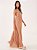 DRESS TO VESTIDO MIDI 01342496 - Imagem 1