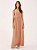 DRESS TO VESTIDO MIDI 01342496 - Imagem 2