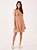 DRESS TO VESTIDO CURTO ALCA LARGA - Imagem 1