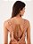 DRESS TO VESTIDO CURTO ALCA LARGA - Imagem 2