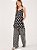 DRESS TO TUNICA CREPE ALCA - Imagem 1