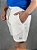 MELTY SHORTS ELASTICO (SARJA, JEANS, LIMHO) SHL03 - Imagem 2