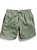 PINEAPPLE BOARD SHORTS - Imagem 2