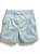 PINEAPPLE SHORTS STONE  PRAIA - Imagem 2