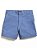 PINEAPPLE BOARD SHORTS SARDENHA LISTRINHAS - Imagem 2