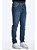 CONVICTO CALCA MASC SLIM JEANS - Imagem 1