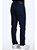CONVICTO CALCA MASC JEANS  RETA - Imagem 2