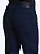 CONVICTO CALCA MASC JEANS  RETA - Imagem 3