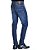 CONVICTO CALCA MASC SKINNY - Imagem 1
