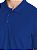 CONVICTO POLO M/C - Imagem 1