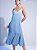SLY VESTIDO MIDI - Imagem 1
